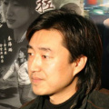 国产亚洲综合一区在线