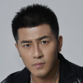 国产亚洲欧美日韩俺去了