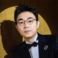 狠狠狠色丁香婷婷综合久久俺