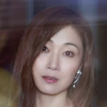 国产精品丝袜