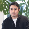 欧美成人v视频免费看