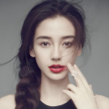 把美女脱得光溜溜挠痒痒