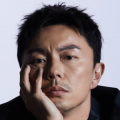 国产中文在线观看