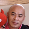 毛利兰被扒开腿做同人漫画