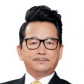 国产中文欧美