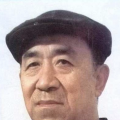 国产精品久久久久久夜夜夜夜