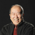 葵花宝典电影