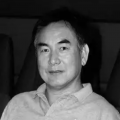 扒开腿灌牛奶调教bl肉便池