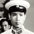 防沉迷号码,姓名大全