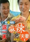 完全免费av