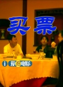 182tv午夜精品视频在线播放
