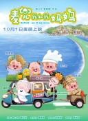 日本在线视频不卡