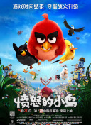 亚洲欧美日韩综合在线