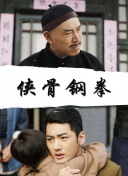 日韩久久久久精品一区二区三区