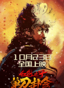 久久久久久成人精品