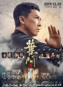 中文字幕亚洲乱码