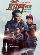 a毛片在线观看
