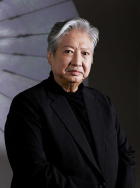 国产一级做a爰片久久毛片男男