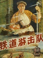 九一国产精品