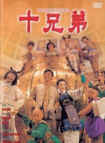 成人精品亚洲