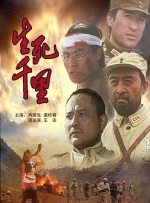 性视频1819p久久