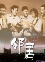 亚洲美女综合网