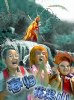 亚洲影音av
