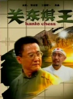 2019偷偷狠狠的日日