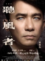 久久人人爽爽人人爽人人片av