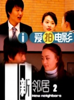 av不卡高清