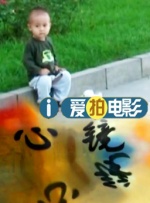 亚洲国产一区二区三区四区五区