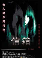 婷婷视频导航