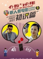 被绑起来榨乳机吸奶乳房小说