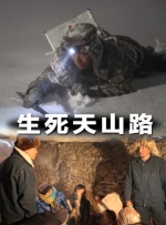 久久99九九精品免费