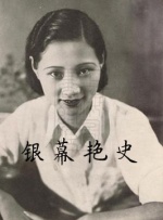 久久se这里有精品