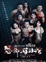 玉米视频无线次数破解版