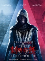 精品久久久久久无码中文字幕