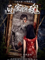 av网址在线免费
