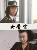 24小时日本影院www