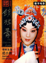 免费黄色网址在线播放