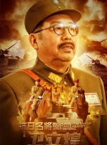 久久99精品国产麻豆不卡