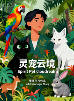 青青青青青在线视频播放