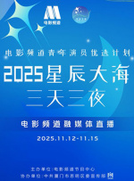 一级毛片日韩