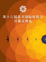 亚洲国产精品久久久久婷婷884