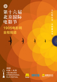 啊av在线