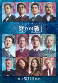 av福利网址网站