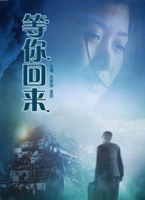 欧美桃色视频