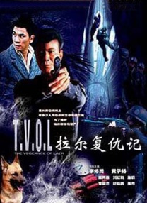 国产精品白浆视频免费观看