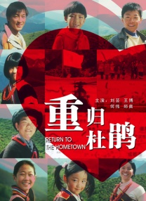 露胸美女软件