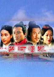 亚洲在线观看一区二区